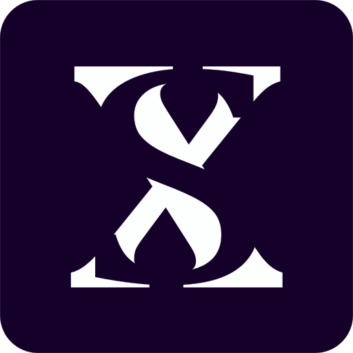 SUDX