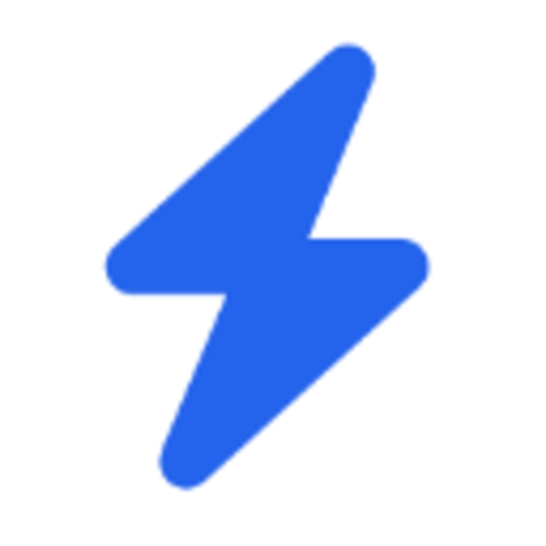 Unlimited leads Logo