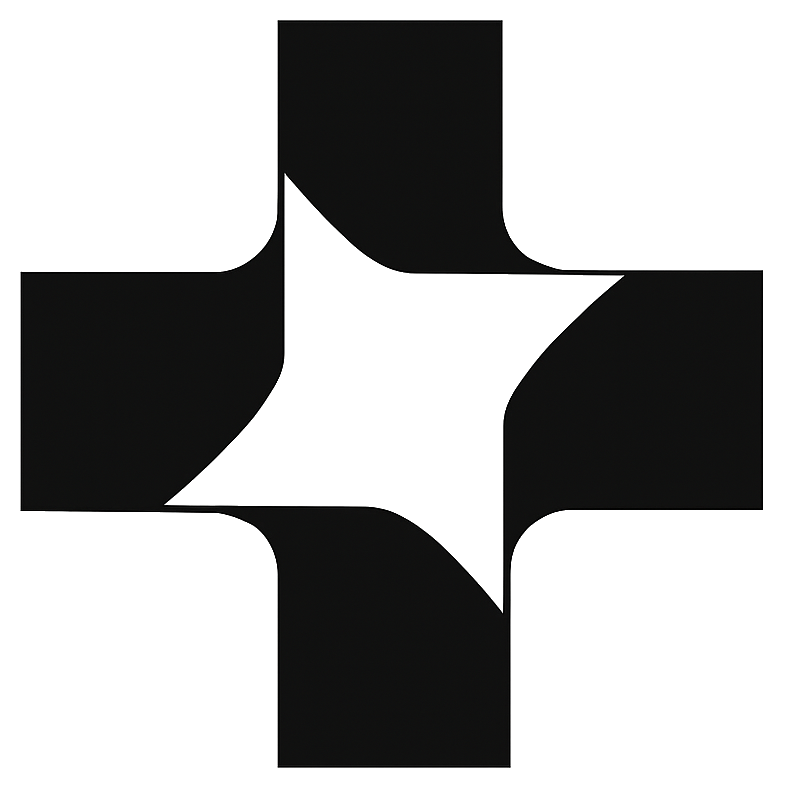 Saidar Logo