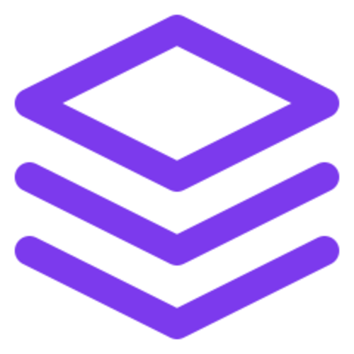 AllForms Logo