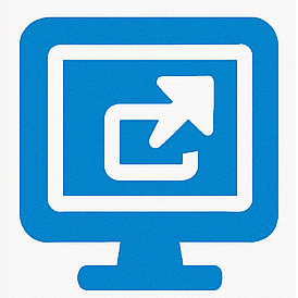 ScreenC.ME: Your custom ScreenConnect portal Logo