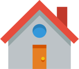 Restylio Logo