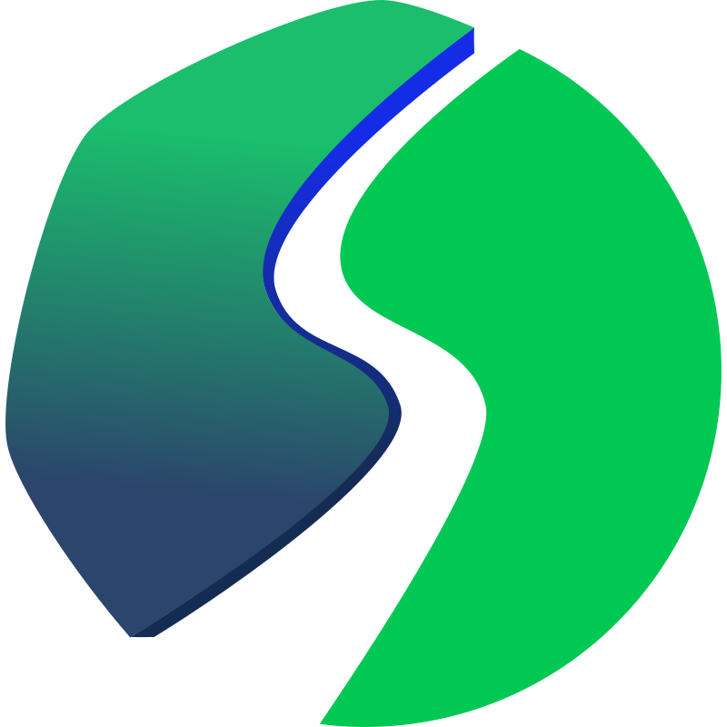Serendly Logo