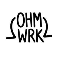 Ohmwerk Logo