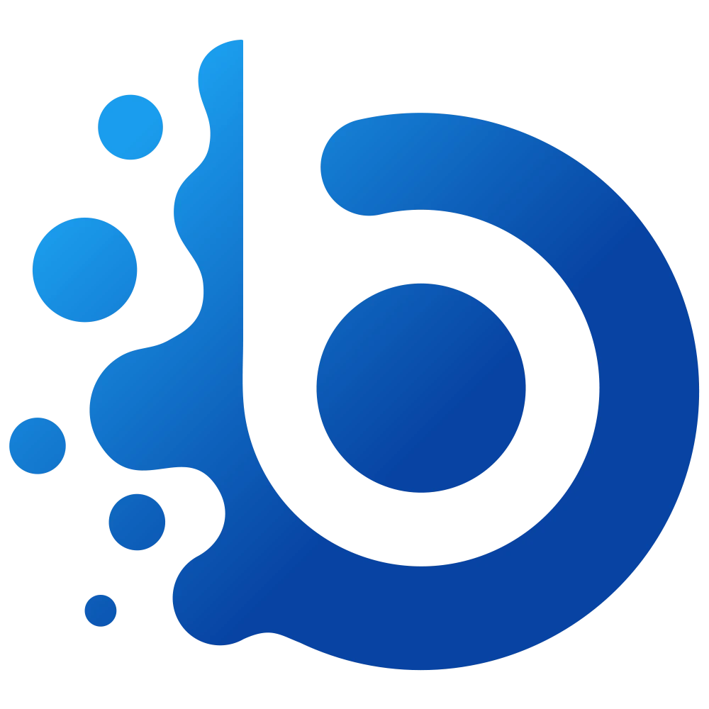BioLink.plus Logo