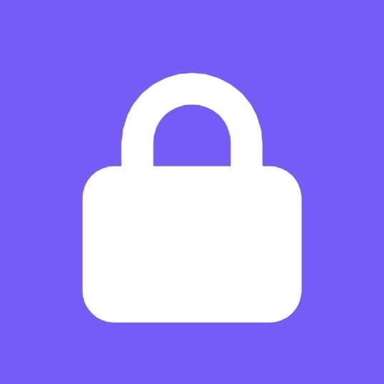 Obfuscator JS Logo