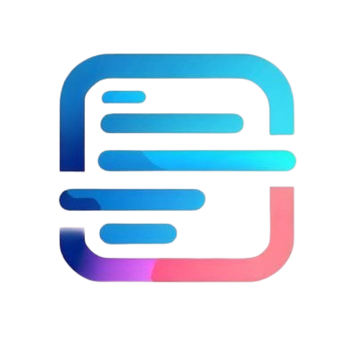 SummarizerDM Logo