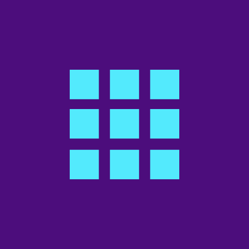 Appsy Tools Logo
