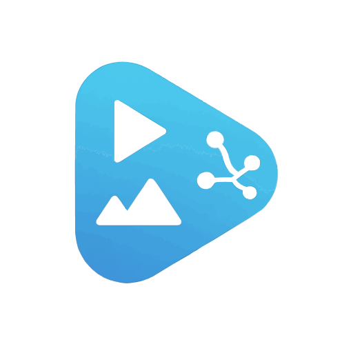 Plexigen AI Logo
