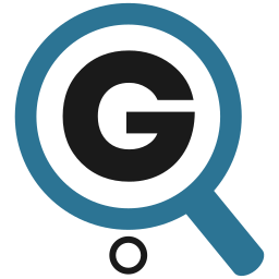 GetQuiz.io Logo