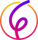 Floreo AI Logo