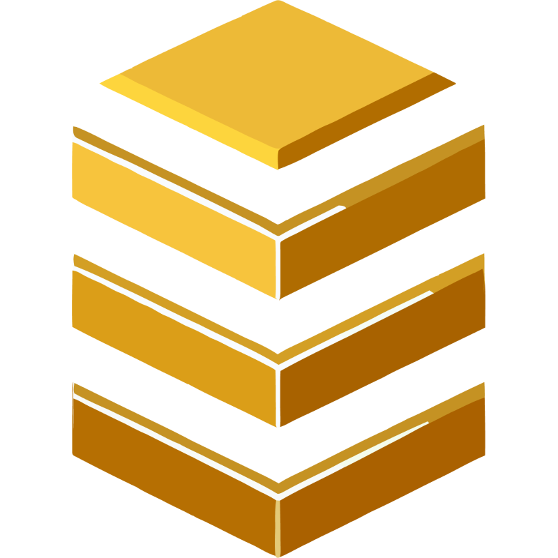 Financial Frontier Logo