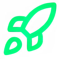 AutoLaunched Logo