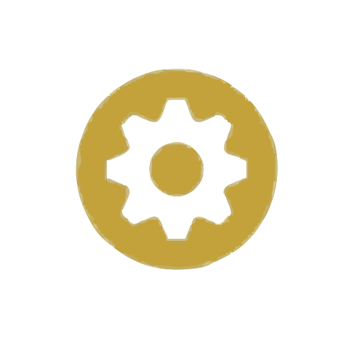 Toolie Logo