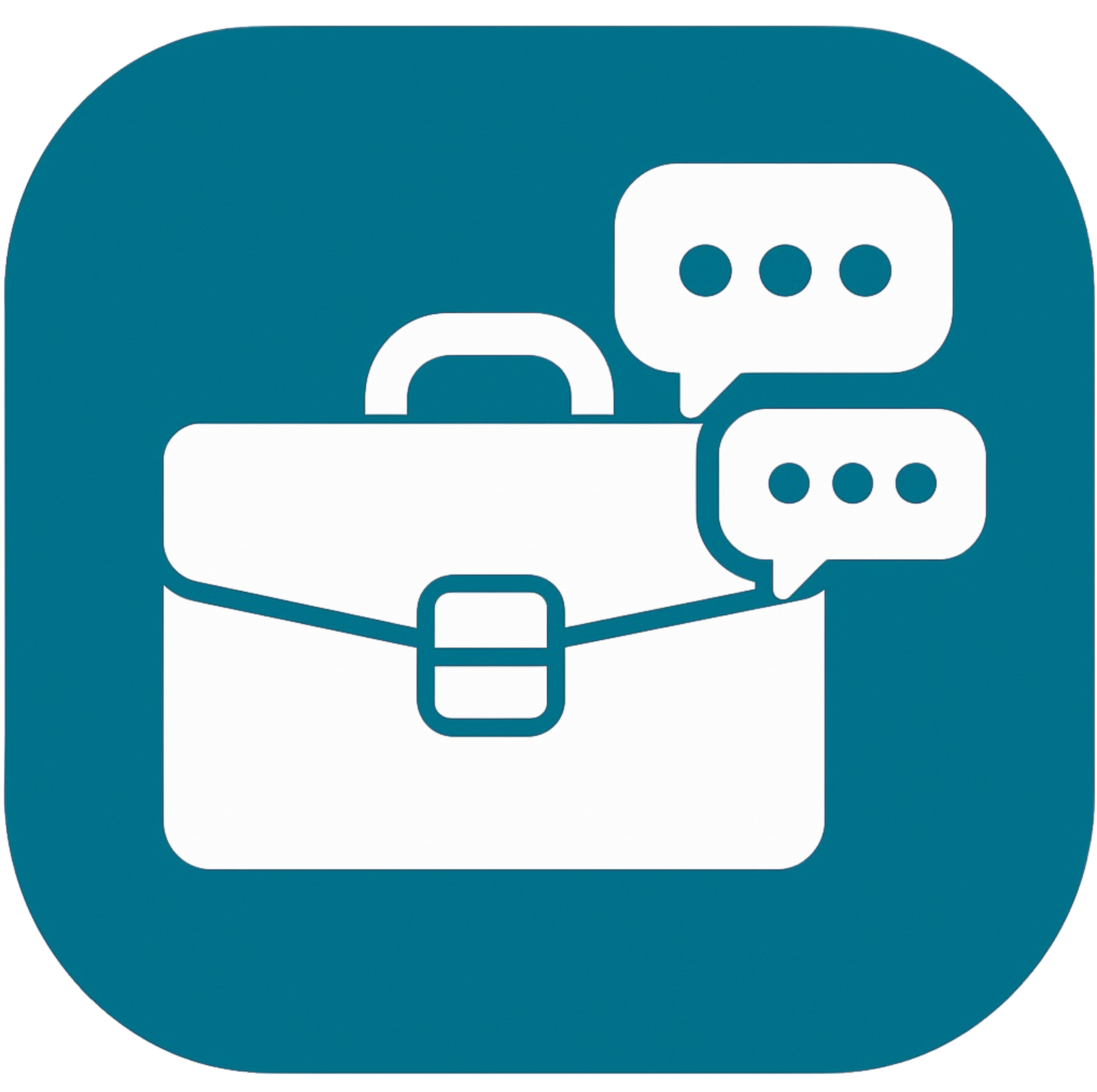 Feedback Kit Logo