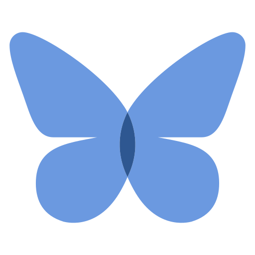 ScanNerd Logo
