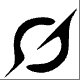 Grok Imagine Logo