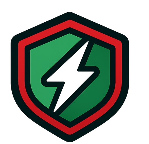 PassTIA Logo