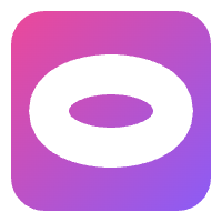 LurnLoop Logo