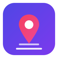 Address Generator Logo
