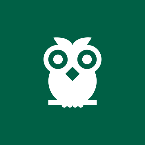 Hunt for Tools Logo