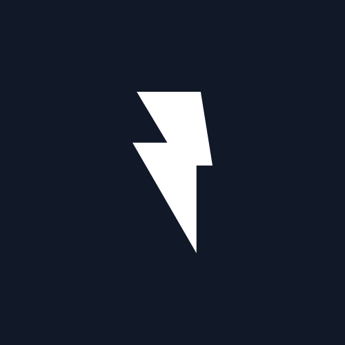 Beam Tools Logo