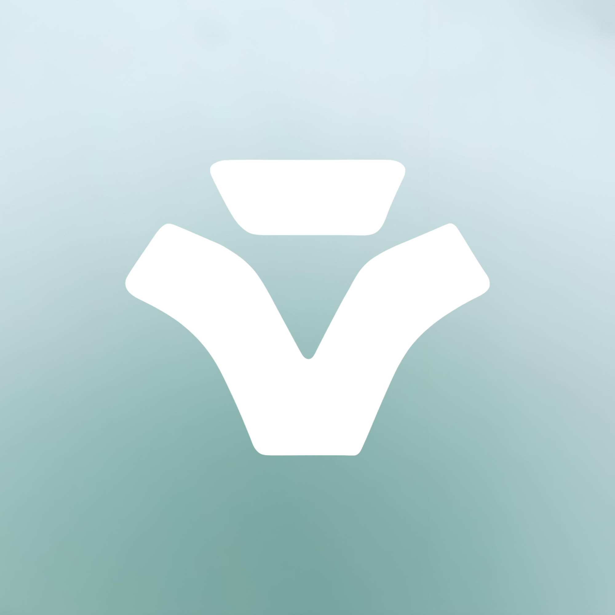 Crawlbyte Logo