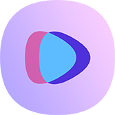 ImageToVideoMaker Logo