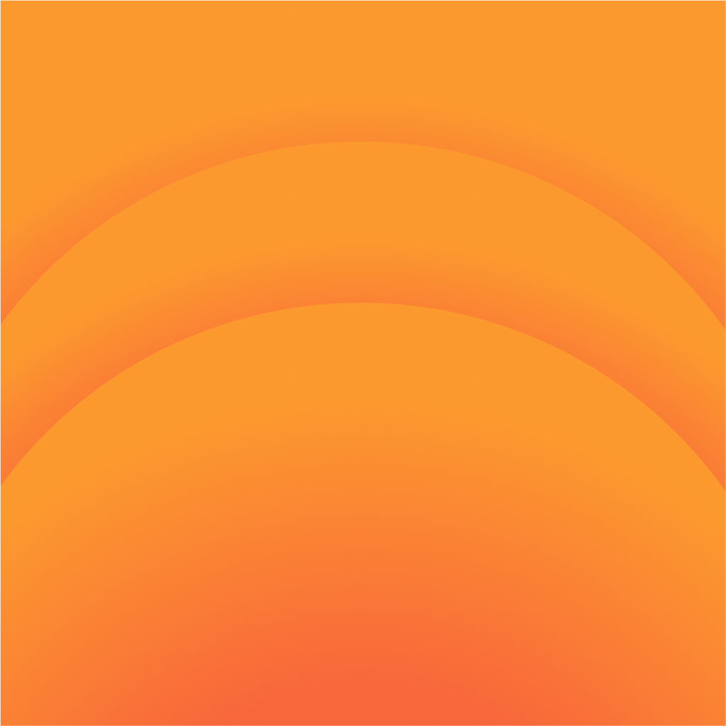 Rocket Journal - AI Diary Logo