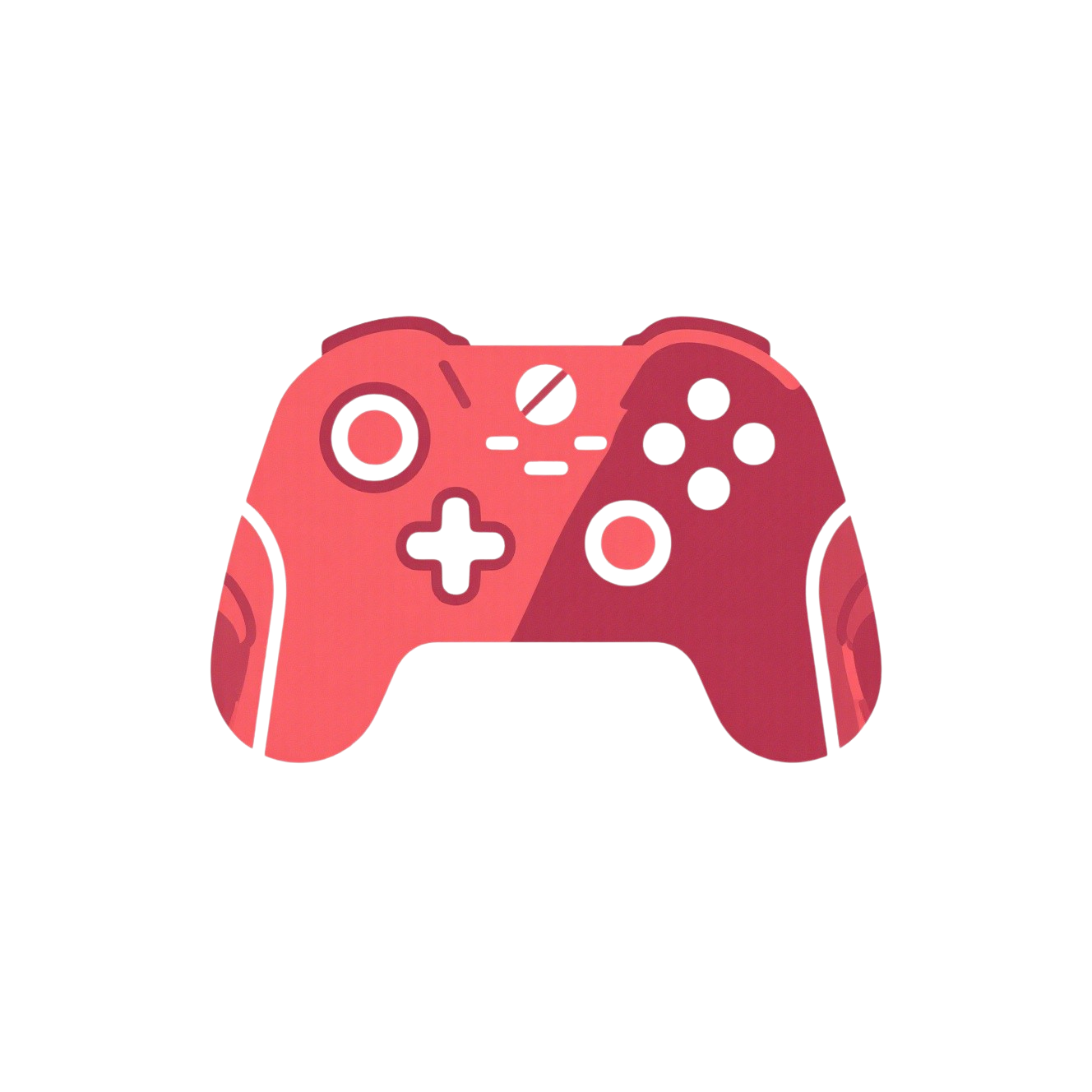 Gamertag Generator Logo