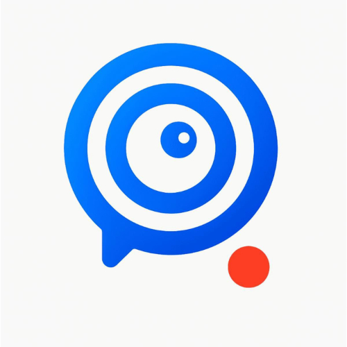 Zenor AI Logo