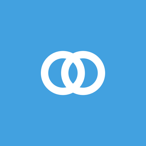 Unite List Logo