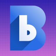 BB Image Tools Logo