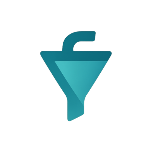 fnel Logo