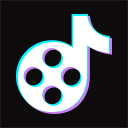 AiVideoMaker Logo