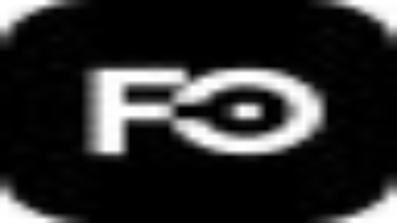 Frame0 Logo