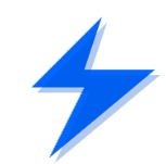 DeepBolt Logo