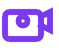 Veo3 Video Logo