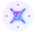 AI Coding Tools Docs Logo