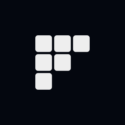 Formlio Logo