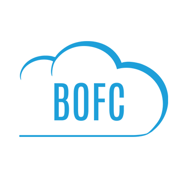 Bulk Object Field Creator Logo