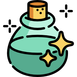 osrscalcx Logo