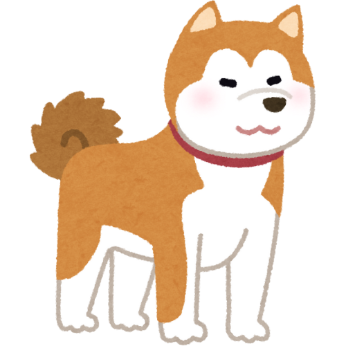 Dog Into Human AI