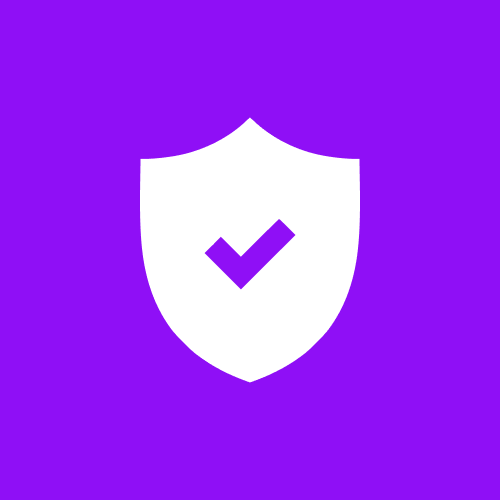 AI Toolz Logo