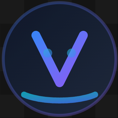 veo4ai