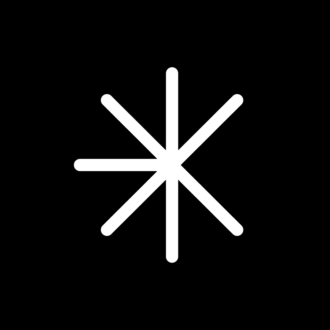 Astrae Design Logo