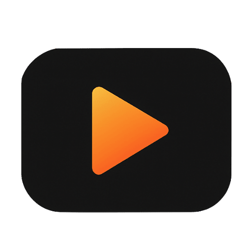 PhotoToVideoAI