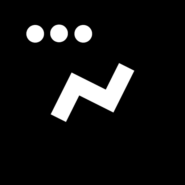 LandLift Logo