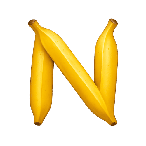 NanoImg Logo