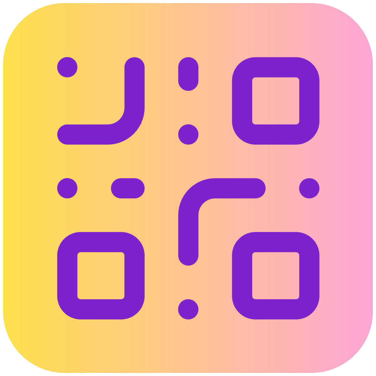 Hrefs.eu Logo